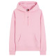 sweat-shirt femme  tommy hilfiger tjw reg classic logo hoodie