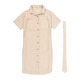 femme e30094_ladies dress 1043