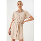 femme e30094_ladies dress 1043
