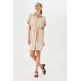 femme e30094_ladies dress 1043