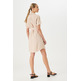 femme e30094_ladies dress 1043