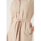 femme e30094_ladies dress 1043