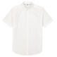 homme e31087_men`s shirt ss 50