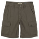 garçon e33515_boys short 6164