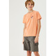 garçon e33515_boys short 6164