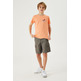 garçon e33515_boys short 6164