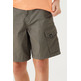 garçon e33515_boys short 6164
