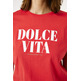 t-shirt femme  garcia jeans e50201_ladies t-shirt ss