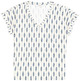t-shirt femme  garcia jeans e50202_ladies t-shirt ss