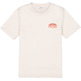 t-shirt femme garcia jeans e50206_ladies t-shirt ss