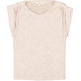 t-shirt femme  garcia jeans e50209_ladies t-shirt ss