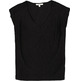 t-shirt femme  garcia jeans e50214_ladies t-shirt ss