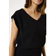 t-shirt femme  garcia jeans e50214_ladies t-shirt ss