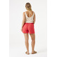t-shirt femme  garcia jeans e50222_ladies singlet