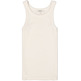 t-shirt femme  garcia jeans e50228_ladies singlet