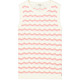 t-shirt femme  garcia jeans e50241_ladies singlet