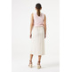t-shirt femme  garcia jeans e50241_ladies singlet