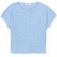 maillot femme  garcia jeans e50242_ladies pullover
