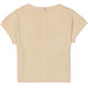 maillot femme  garcia jeans e50242_ladies pullover