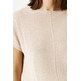 maillot femme  garcia jeans e50242_ladies pullover
