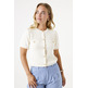  garcia jeans e50254_ladies cardigan