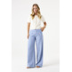  garcia jeans e50254_ladies cardigan