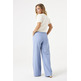  garcia jeans e50254_ladies cardigan