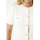  garcia jeans e50254_ladies cardigan