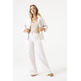 manteau femme  garcia jeans e50291_ladies jacket