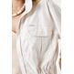manteau femme  garcia jeans e50291_ladies jacket