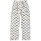 pantalon femme  garcia jeans e50314_ladies pants