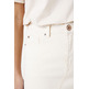 robe femme  garcia jeans e50320_ladies skirt