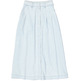 robe femme  garcia jeans e50321_ladies skirt