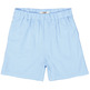 femme e50344_ladies short 1257
