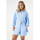 femme e50344_ladies short 1257