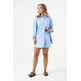 femme e50344_ladies short 1257