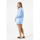 femme e50344_ladies short 1257