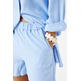 femme e50344_ladies short 1257