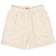 femme e50344_ladies short 7505
