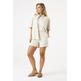 femme e50344_ladies short 7505