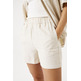 femme e50344_ladies short 7505
