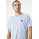 homme e51201_men`s t-shirt ss 1863