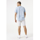 homme e51201_men`s t-shirt ss 1863