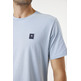 homme e51201_men`s t-shirt ss 1863