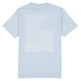 homme e51201_men`s t-shirt ss 1863