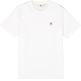 homme e51201_men`s t-shirt ss 50