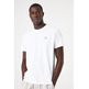 homme e51201_men`s t-shirt ss 50
