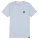 homme e51207_men`s t-shirt ss 1863