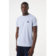 homme e51207_men`s t-shirt ss 1863