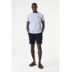 homme e51207_men`s t-shirt ss 1863